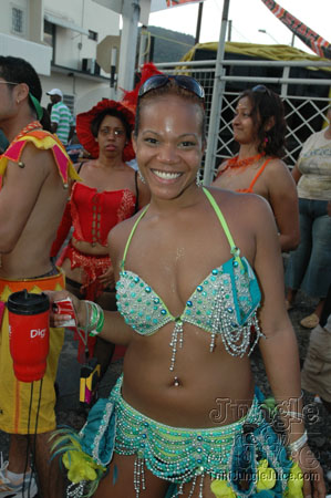 tribe_tue_2007_pt3-261