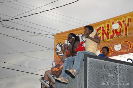 tribe_tue_2007_pt3-262