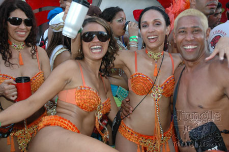 tribe_tue_2007_pt3-263