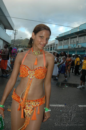 tribe_tue_2007_pt3-265