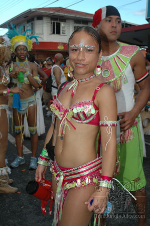 tribe_tue_2007_pt3-266