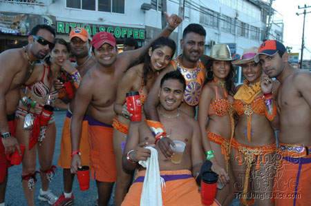 tribe_tue_2007_pt3-267