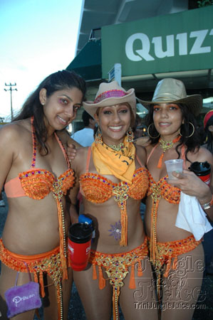 tribe_tue_2007_pt3-268