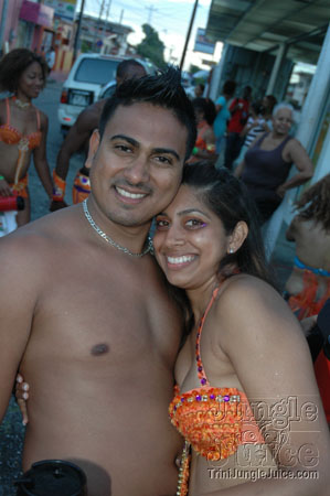 tribe_tue_2007_pt3-269