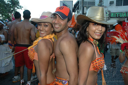 tribe_tue_2007_pt3-270