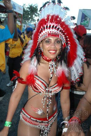 tribe_tue_2007_pt3-271