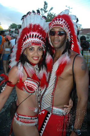 tribe_tue_2007_pt3-272