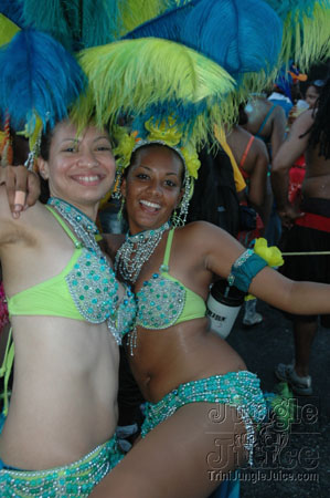 tribe_tue_2007_pt3-273