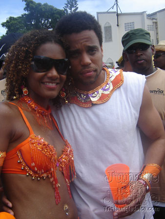 tribe_tue_2007_pt3-274