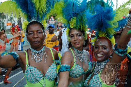 tribe_tue_2007_pt3-275