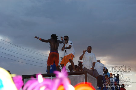 tribe_tue_2007_pt3-277