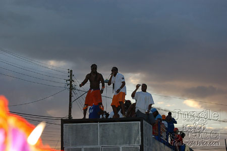 tribe_tue_2007_pt3-278