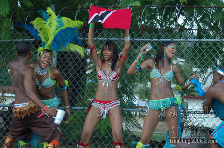 tribe_tue_2007_pt3-279