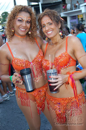 tribe_tue_2007_pt3-280