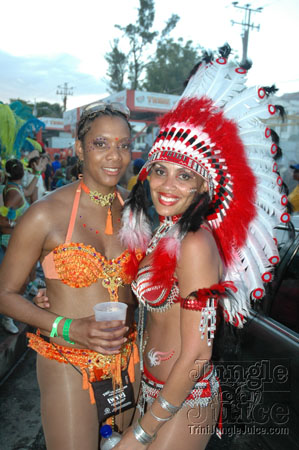 tribe_tue_2007_pt3-281