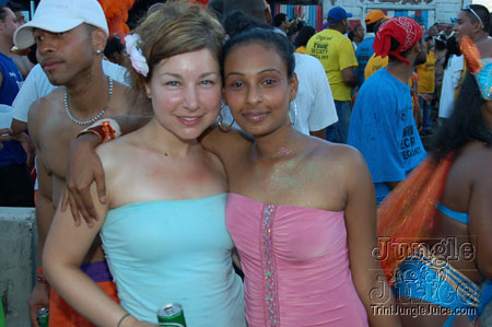 tribe_tue_2007_pt3-282