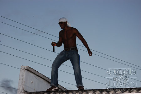 tribe_tue_2007_pt3-283