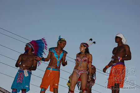 tribe_tue_2007_pt3-286