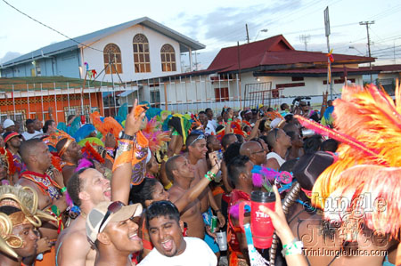 tribe_tue_2007_pt3-287