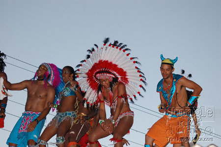 tribe_tue_2007_pt3-288