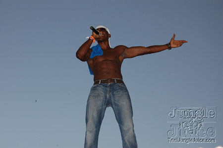 tribe_tue_2007_pt3-289