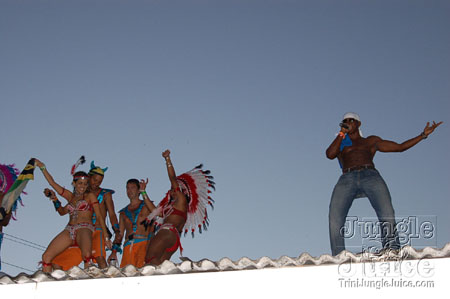 tribe_tue_2007_pt3-290