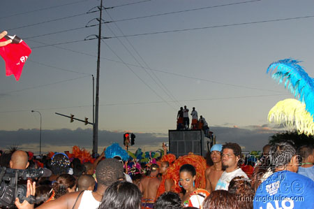 tribe_tue_2007_pt3-294