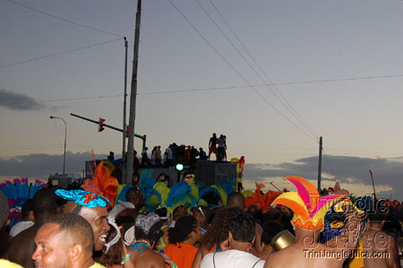 tribe_tue_2007_pt3-297