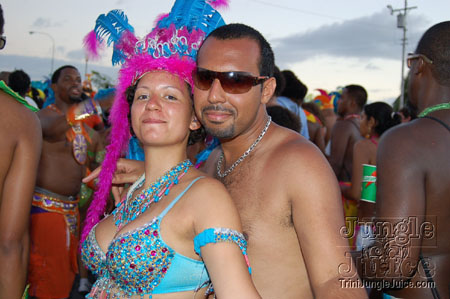 tribe_tue_2007_pt3-298