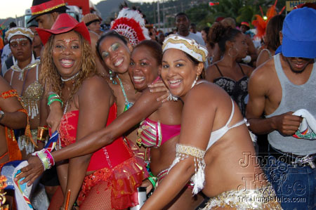 tribe_tue_2007_pt3-299