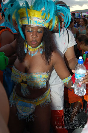 tribe_tue_2007_pt3-300