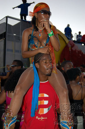 tribe_tue_2007_pt3-301