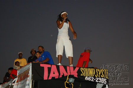 tribe_tue_2007_pt3-302