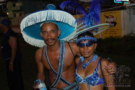 tribe_tue_2007_pt3-304