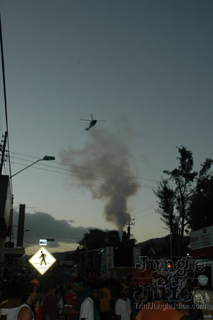 tribe_tue_2007_pt3-306