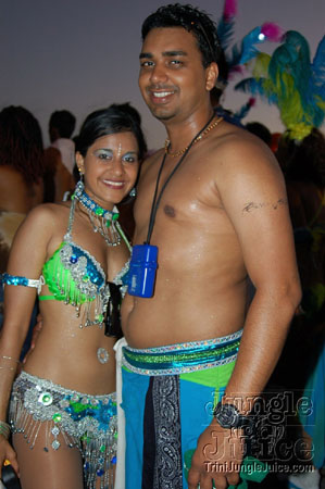 tribe_tue_2007_pt3-308