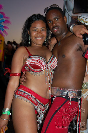 tribe_tue_2007_pt3-309