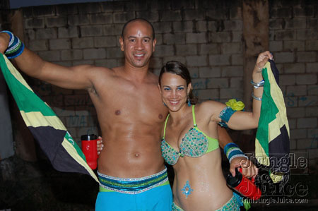 tribe_tue_2007_pt3-311