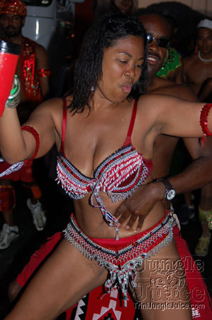 tribe_tue_2007_pt3-313