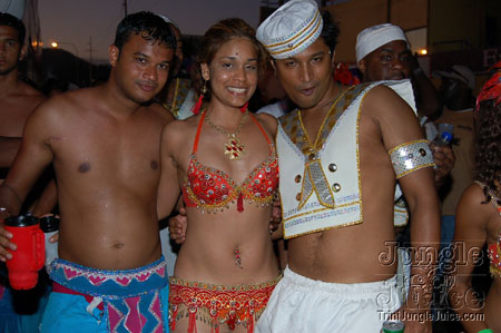 tribe_tue_2007_pt3-314