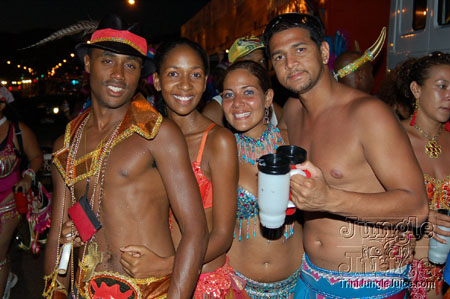 tribe_tue_2007_pt3-315