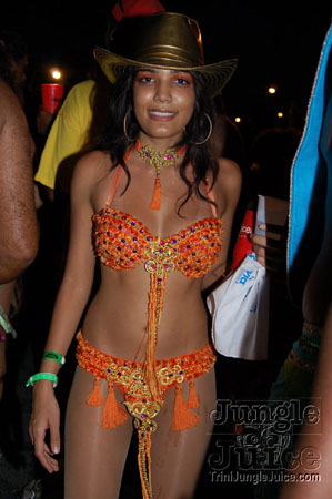 tribe_tue_2007_pt3-316