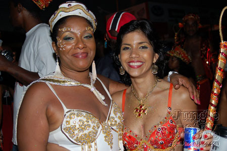 tribe_tue_2007_pt3-318