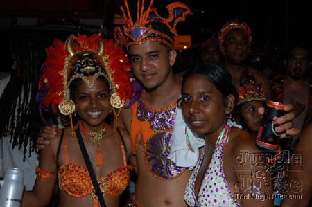 tribe_tue_2007_pt3-319