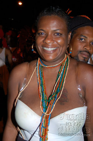 tribe_tue_2007_pt3-320