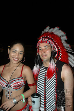 tribe_tue_2007_pt3-322