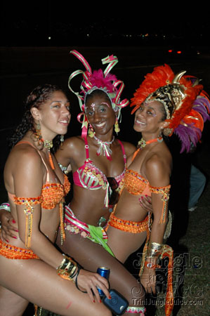 tribe_tue_2007_pt3-324