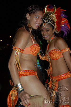 tribe_tue_2007_pt3-325