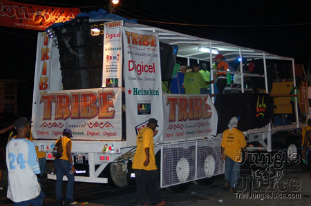 tribe_tue_2007_pt3-326