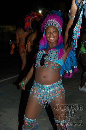 tribe_tue_2007_pt3-327